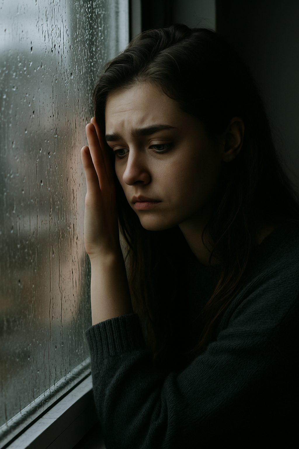 Depression Therapist 
