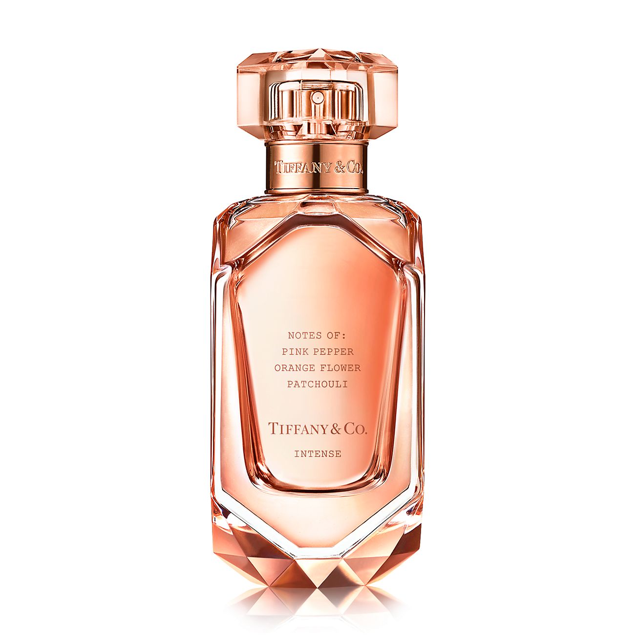 Tiffany & Co. Intense Perfume