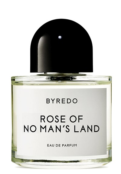 Byredo Rose of No Man’s Land Eau de Parfum