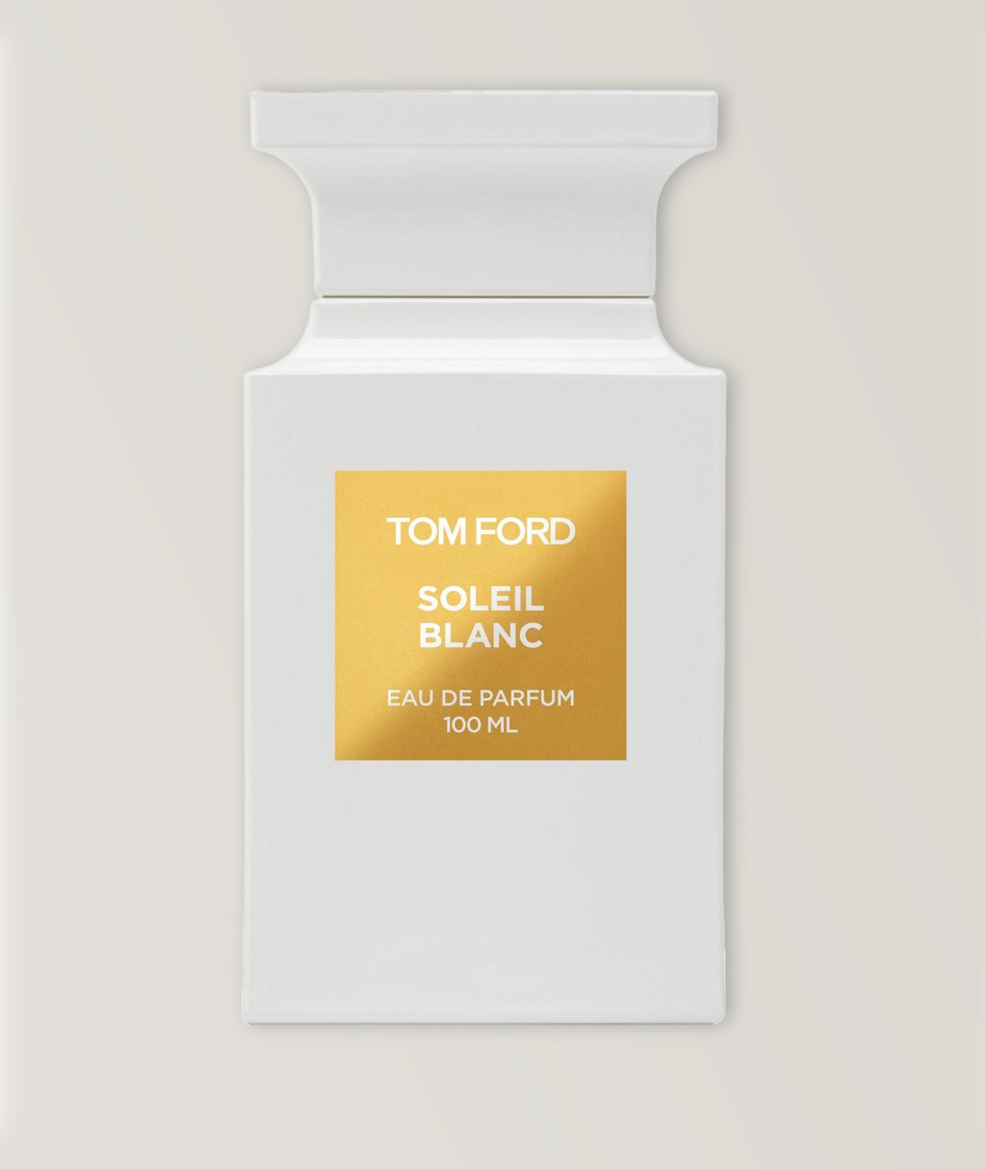 Tom ford Soleil Blanc Eau De Parfum