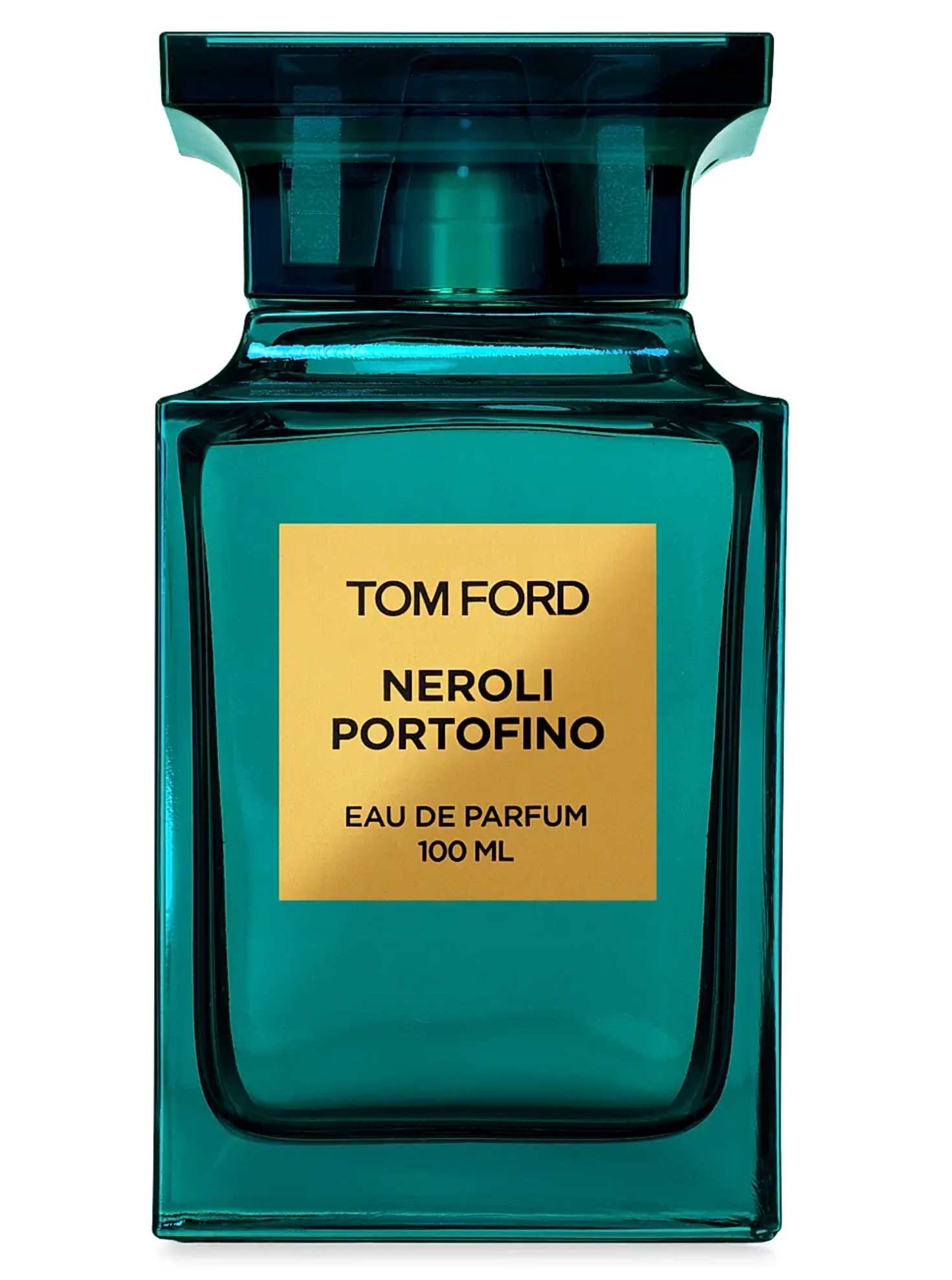 TOM FORD Neroli Portofino