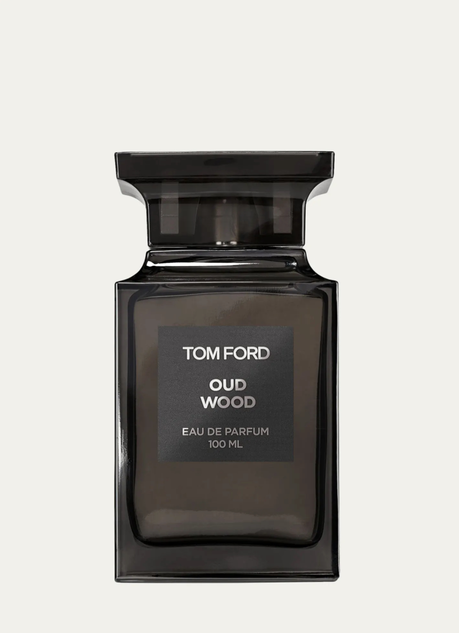 Tom ford Oud Wood Eau De Parfum