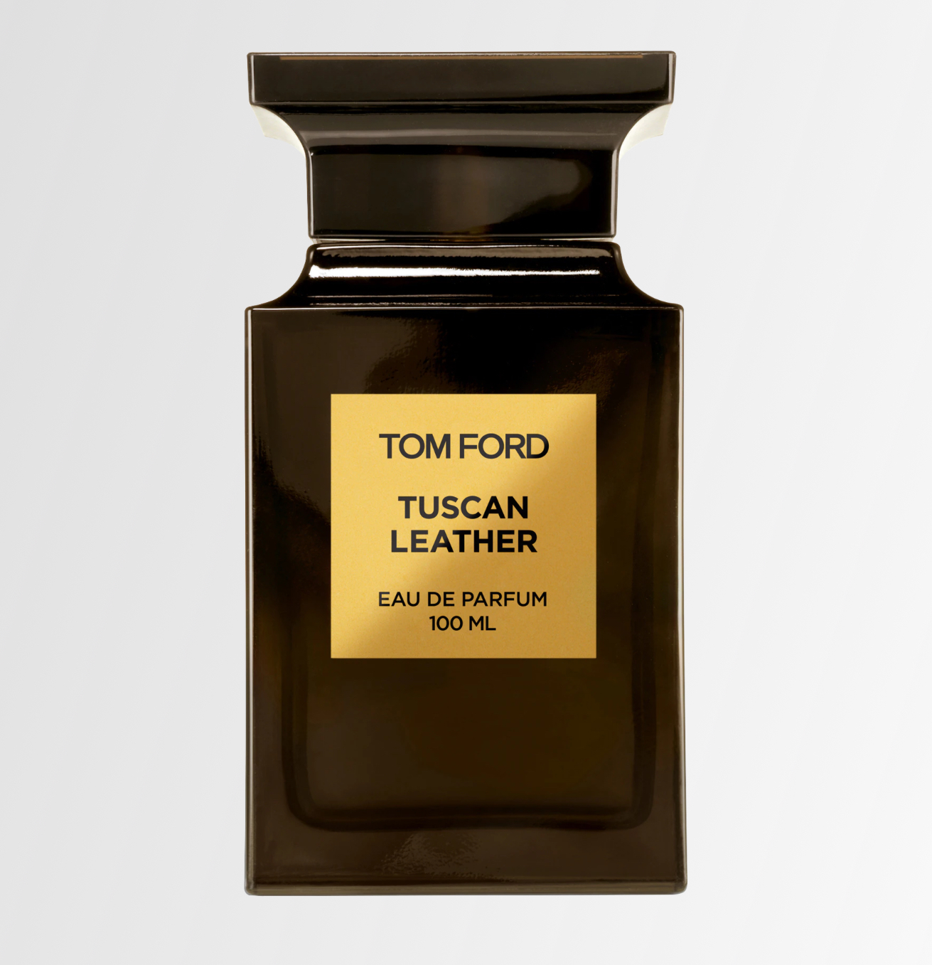 Tom Ford Tuscan Leather 