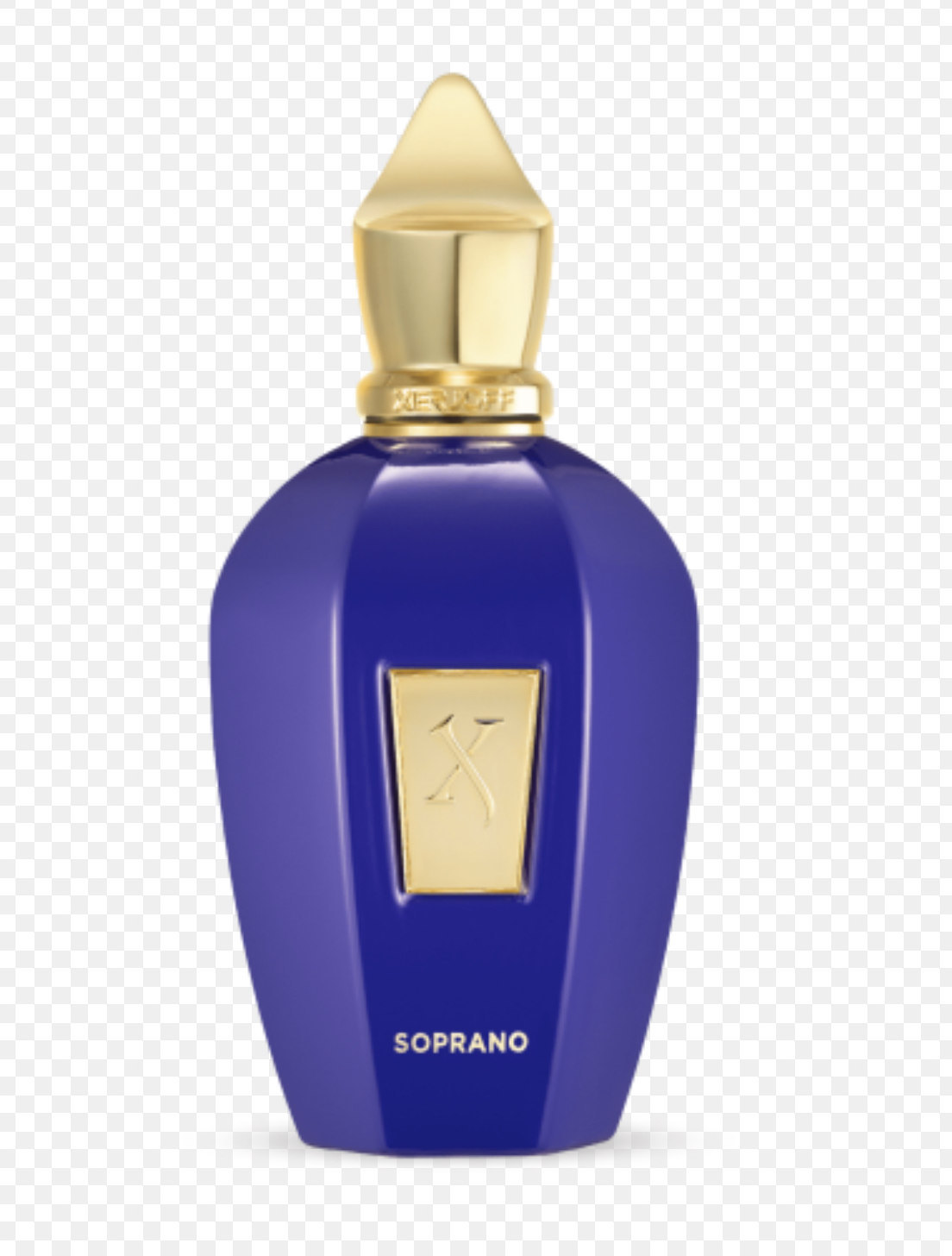 Xerjoff Soprano