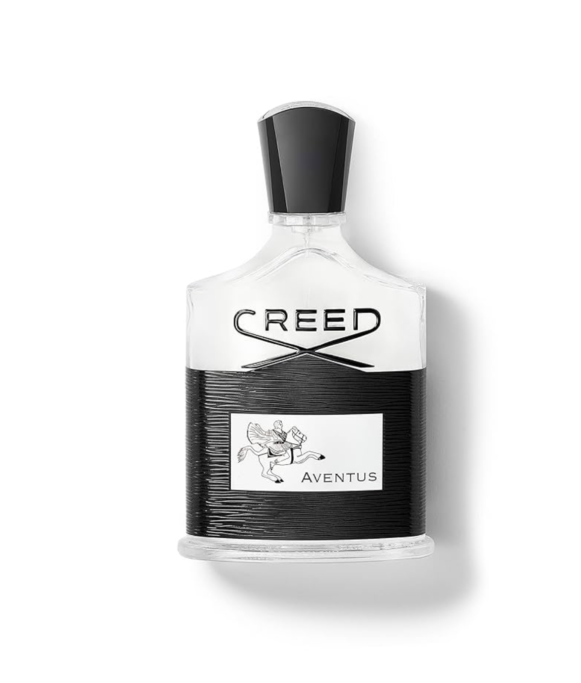 Creed Aventus