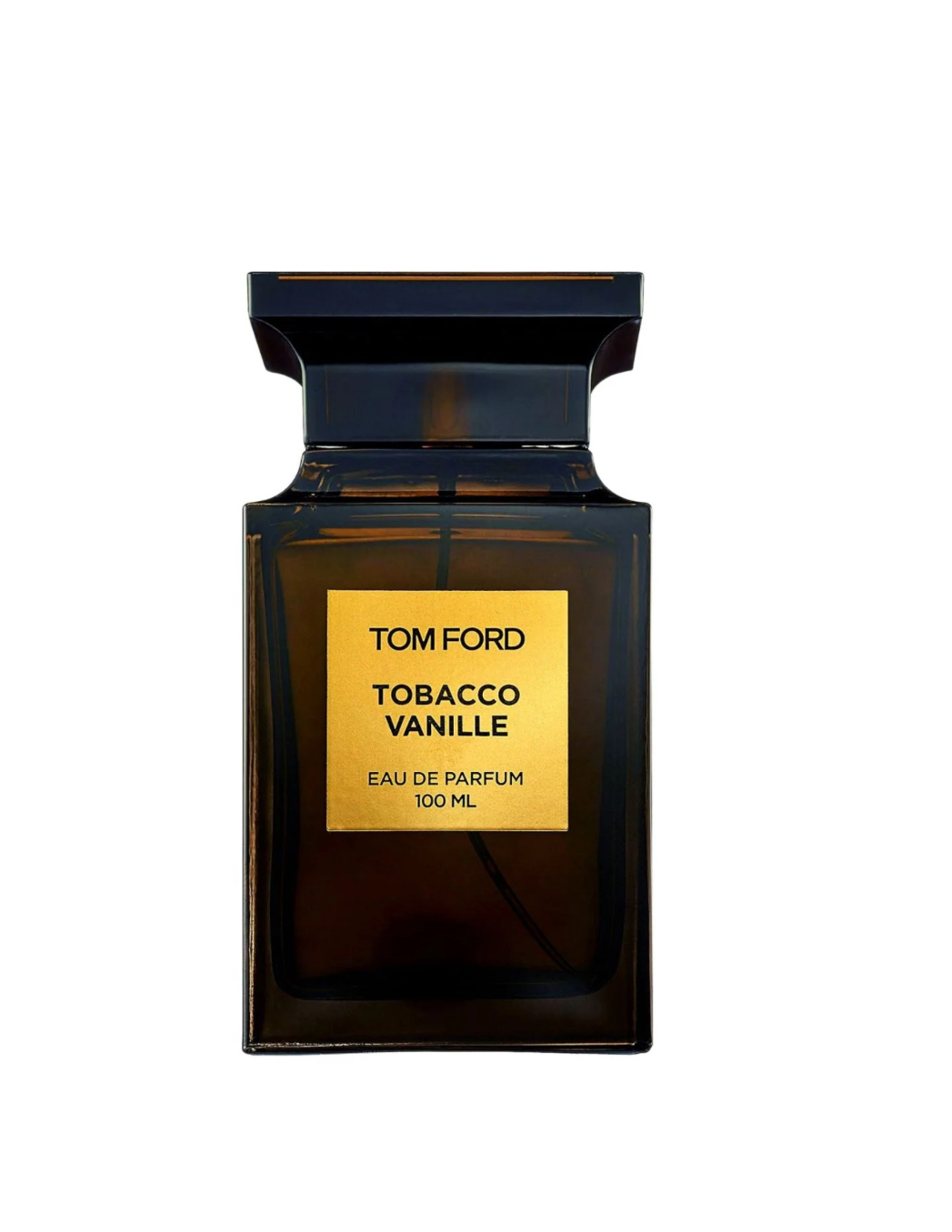 Tom Ford Tobacco Vanille Eau De Parfum