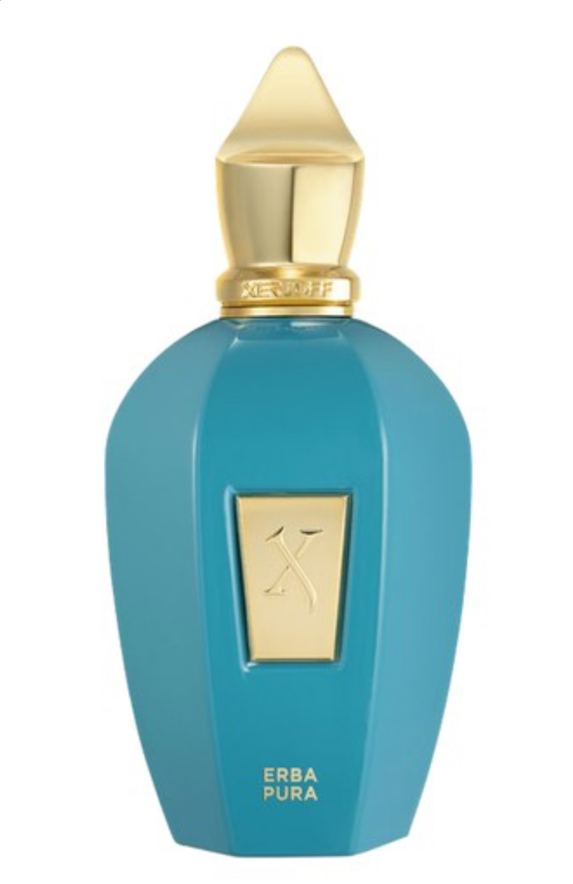 Xerjoff Erba Pura Perfume