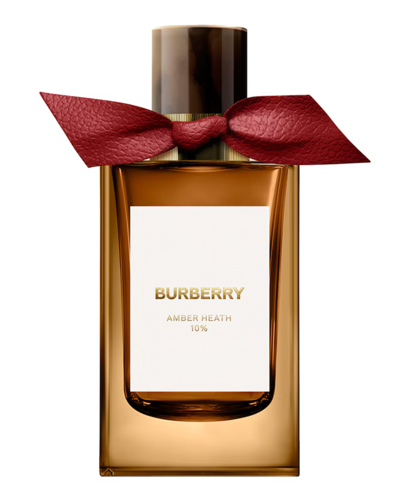 Burberry Amber Heath