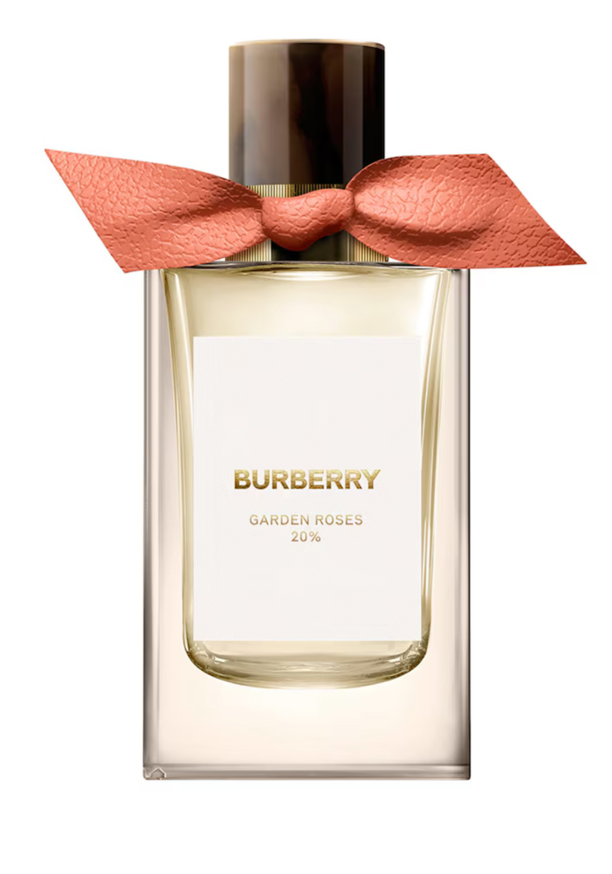  Burberry Garden Rose