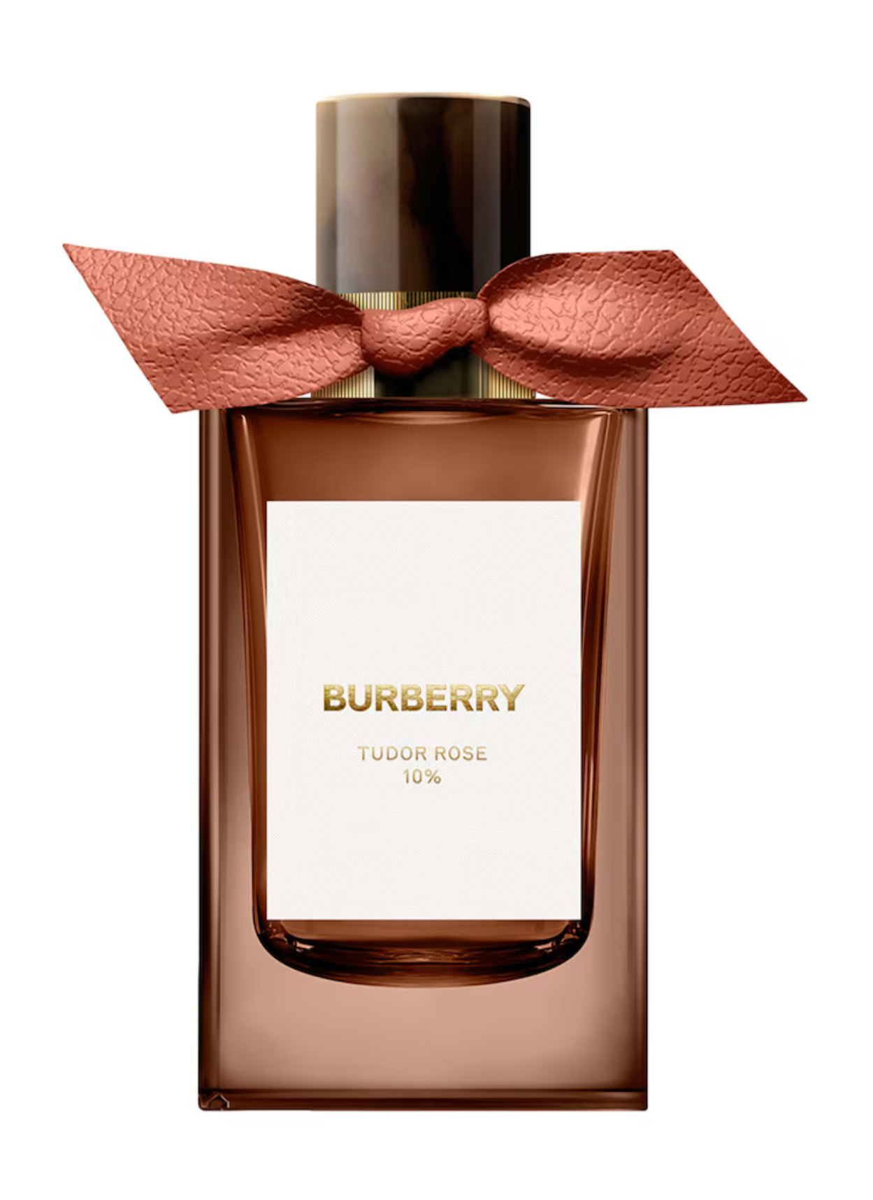  Burberry Tudor Rose