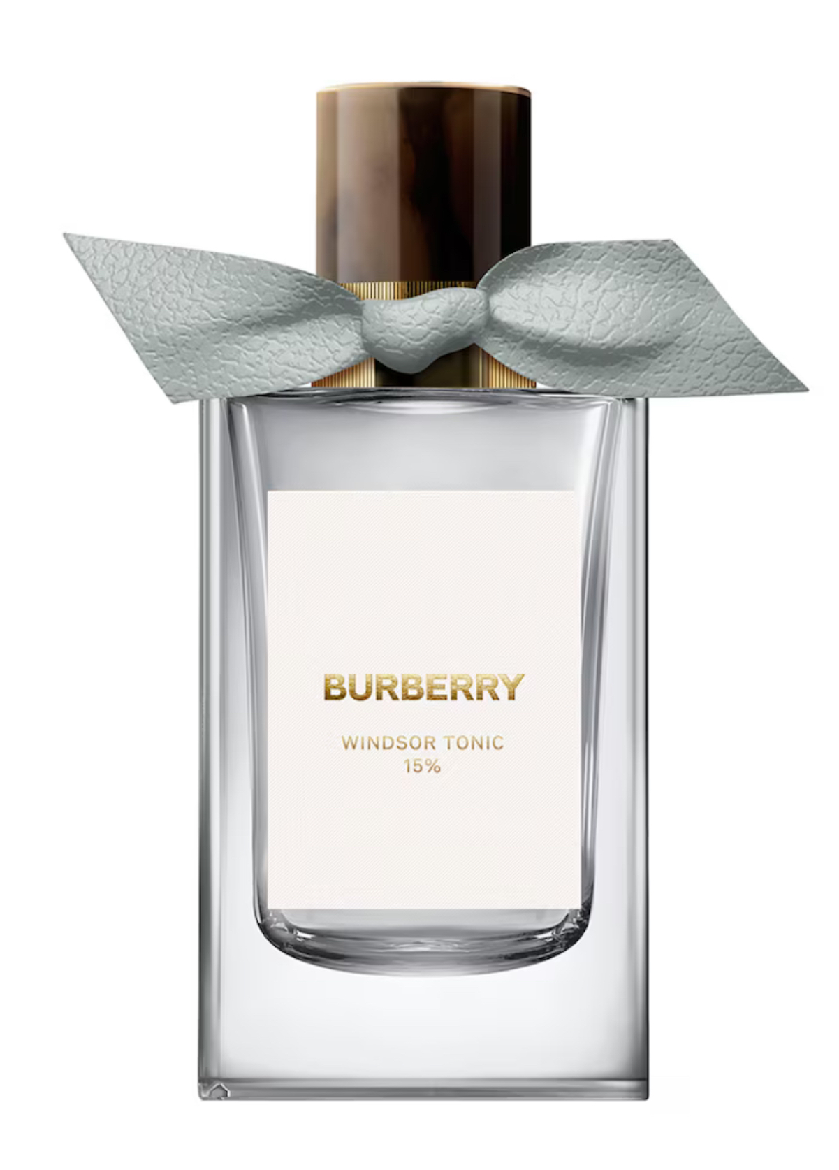 Burberry Windsor Tonic