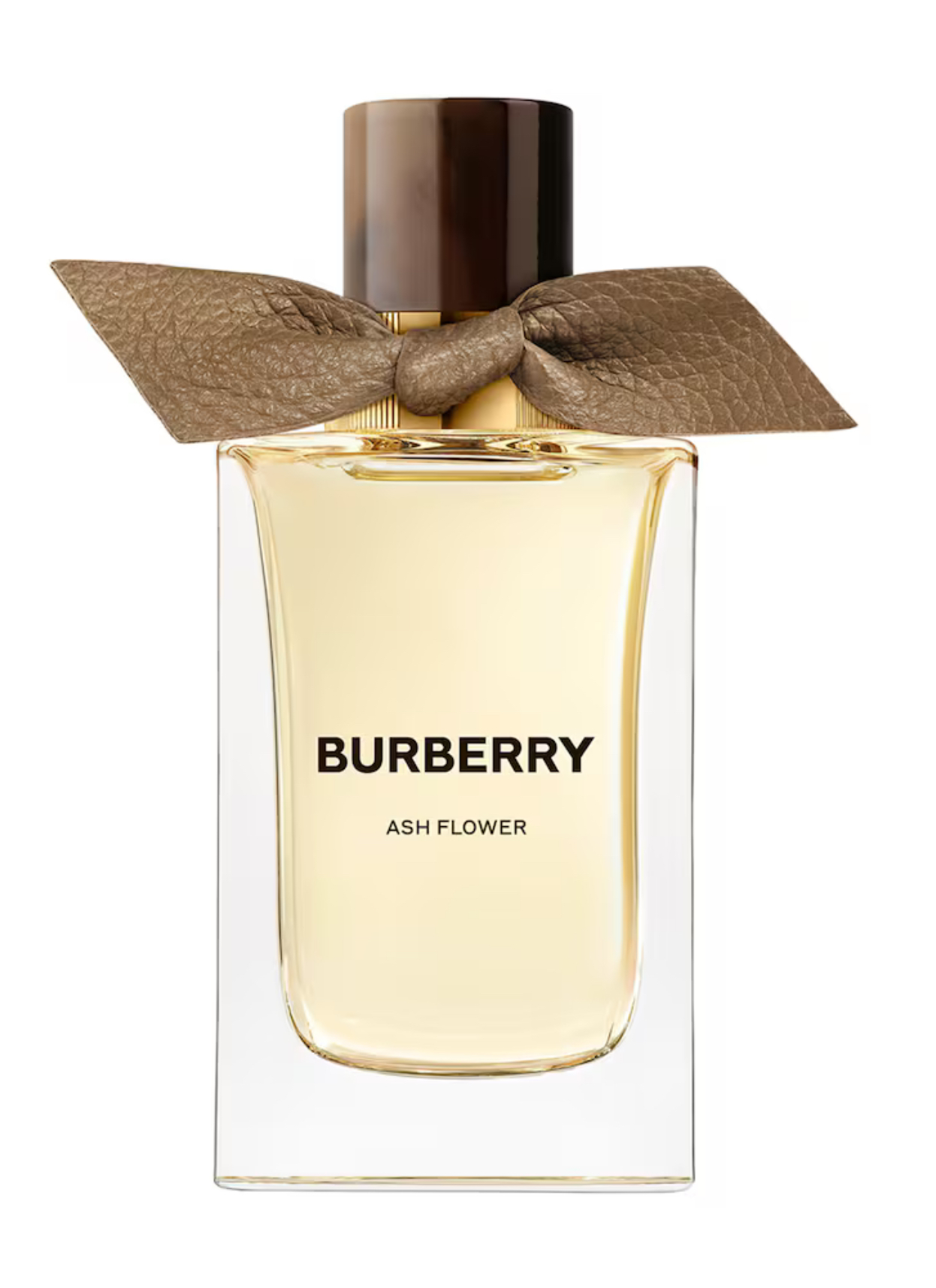 Burberry Ash Flower