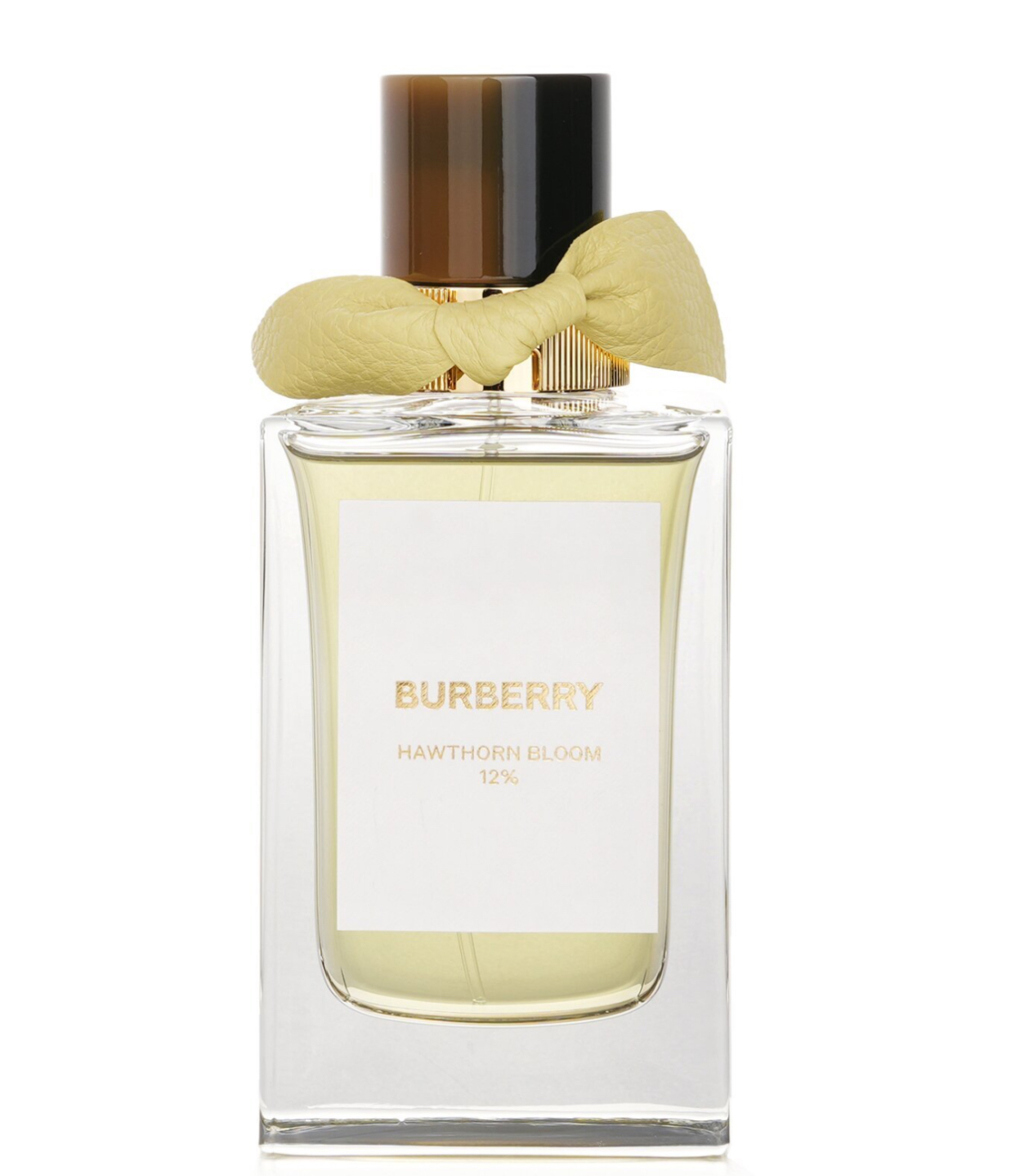 Burberry Hawthorn Bloomr