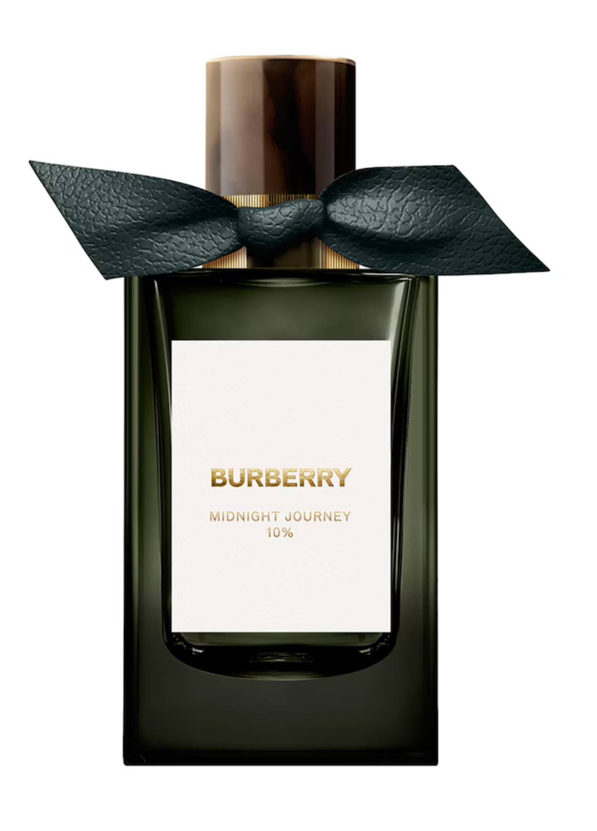 Burberry Midnight Journey