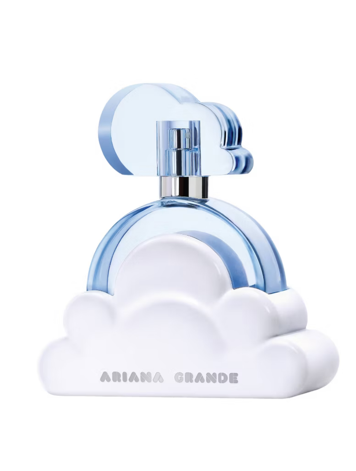 Ariana Grande Cloud