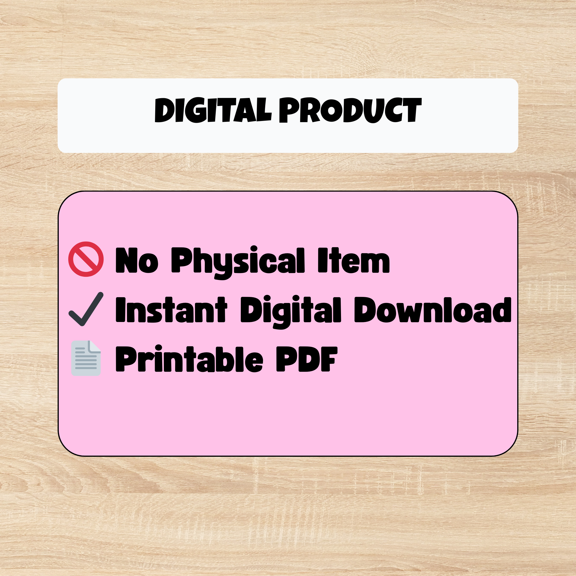 Joy’s Alphabet of Kindness Coloring Book – SEL Coloring Book for Kids (Ages 4–8)