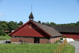 Tour a granja orgánica