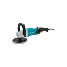 Makita 7" Polisher
