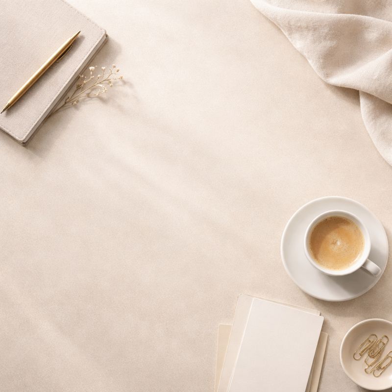 The Starting Over Map