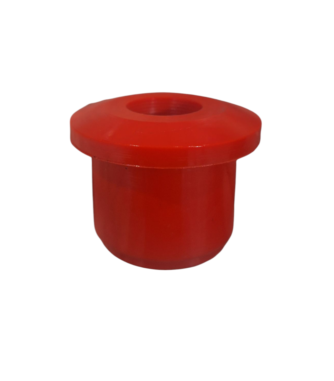 Buje Muelle Delantero Nkr | Npr (Zapa)| Mitsubishi Canter