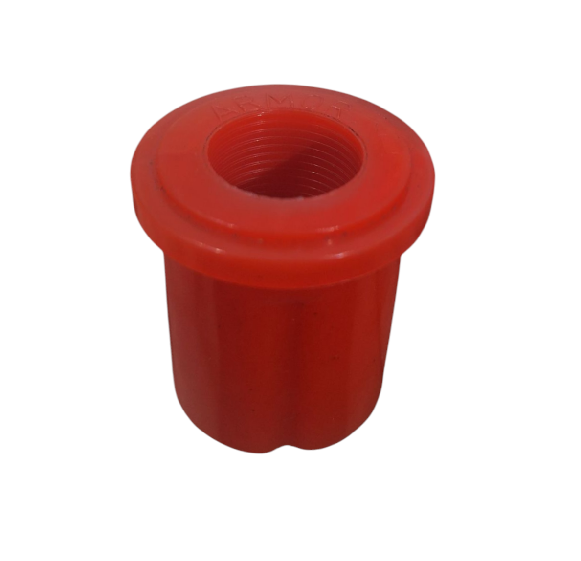 Buje Muelle Toyota Hilux Todas Las Series Trasero, Isuzu, Chevrolet Luv