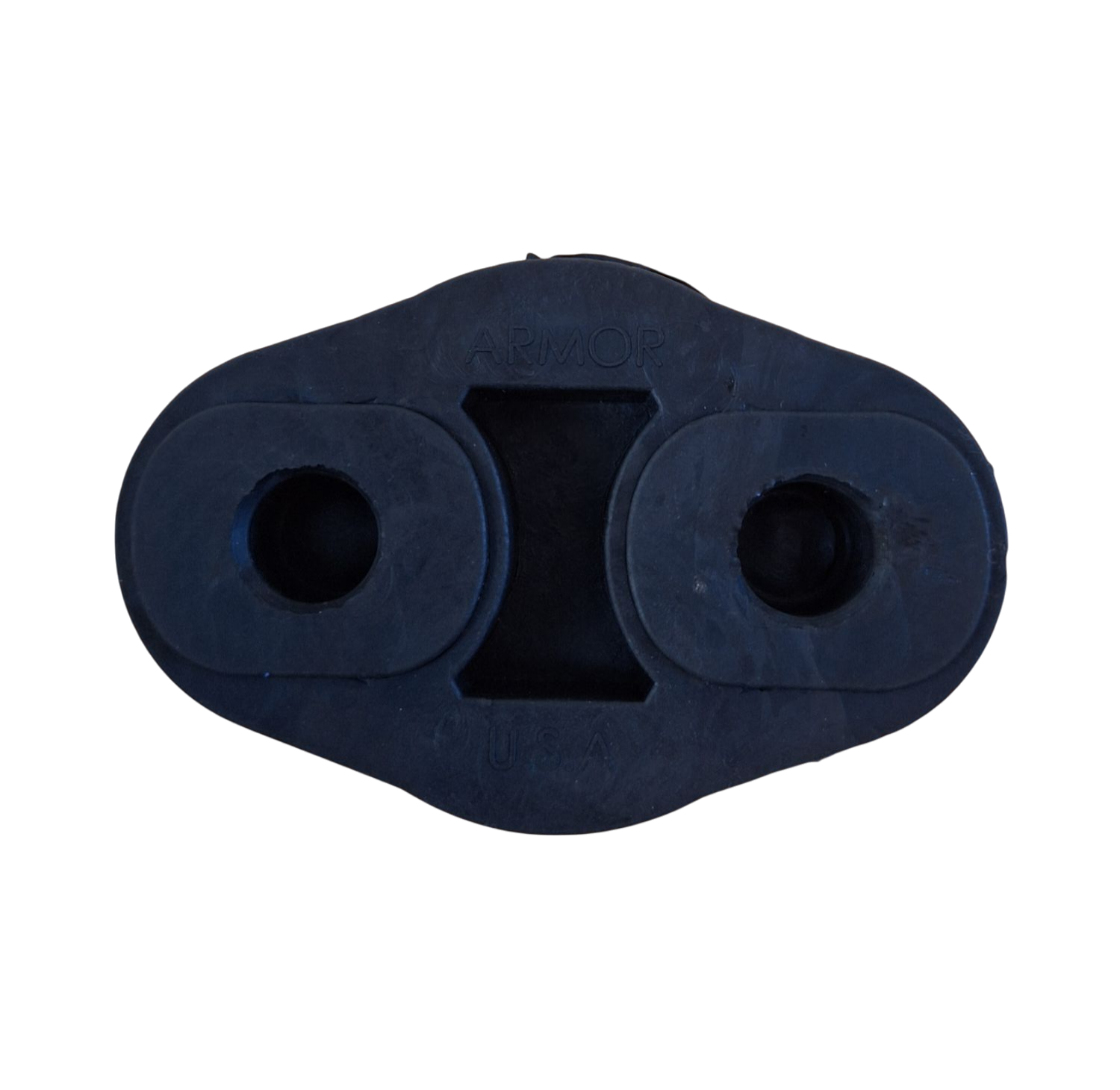 Caucho Soporte Chevrolet Aveo