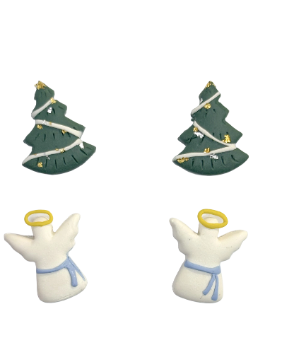 Christmas Bundle 2 02