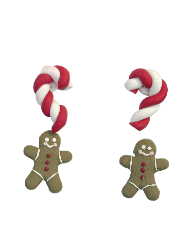 Christmas Bundle 2 01