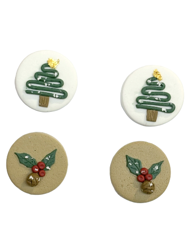 Christmas Bundle 2 03