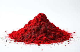 குங்குமம் (Kumkum Powder)