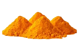 மஞ்சள் (Turmeric) 