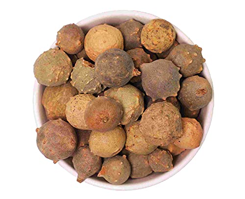  மாசிகை (Masikai) 