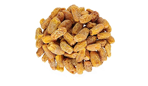 கர்ஜுரகாய் (Karjuram / Dates)