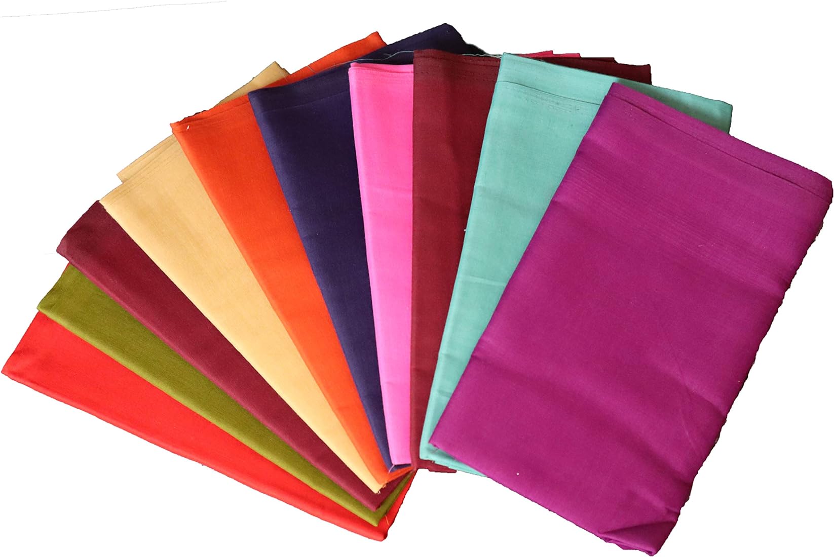 ரவிக்கை துண்டுகள் (Blouse Pieces)