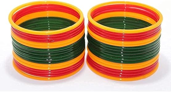 வளையல்கள் (BANGLE)