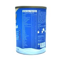 I Am Organic Oat Milk