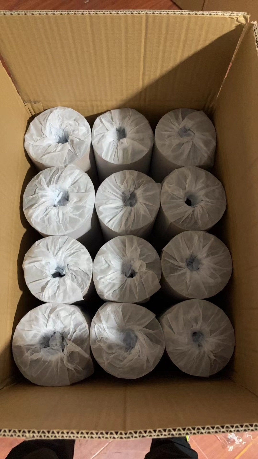 Yoga-Studio Paket: 12 Matten für Erwachsene