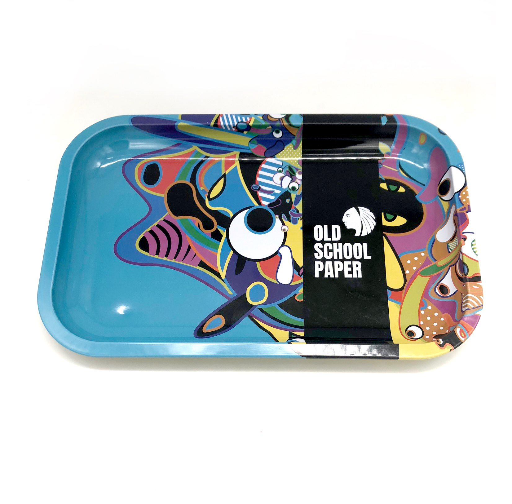 BANDEJA grande OSP (27×17, cm)