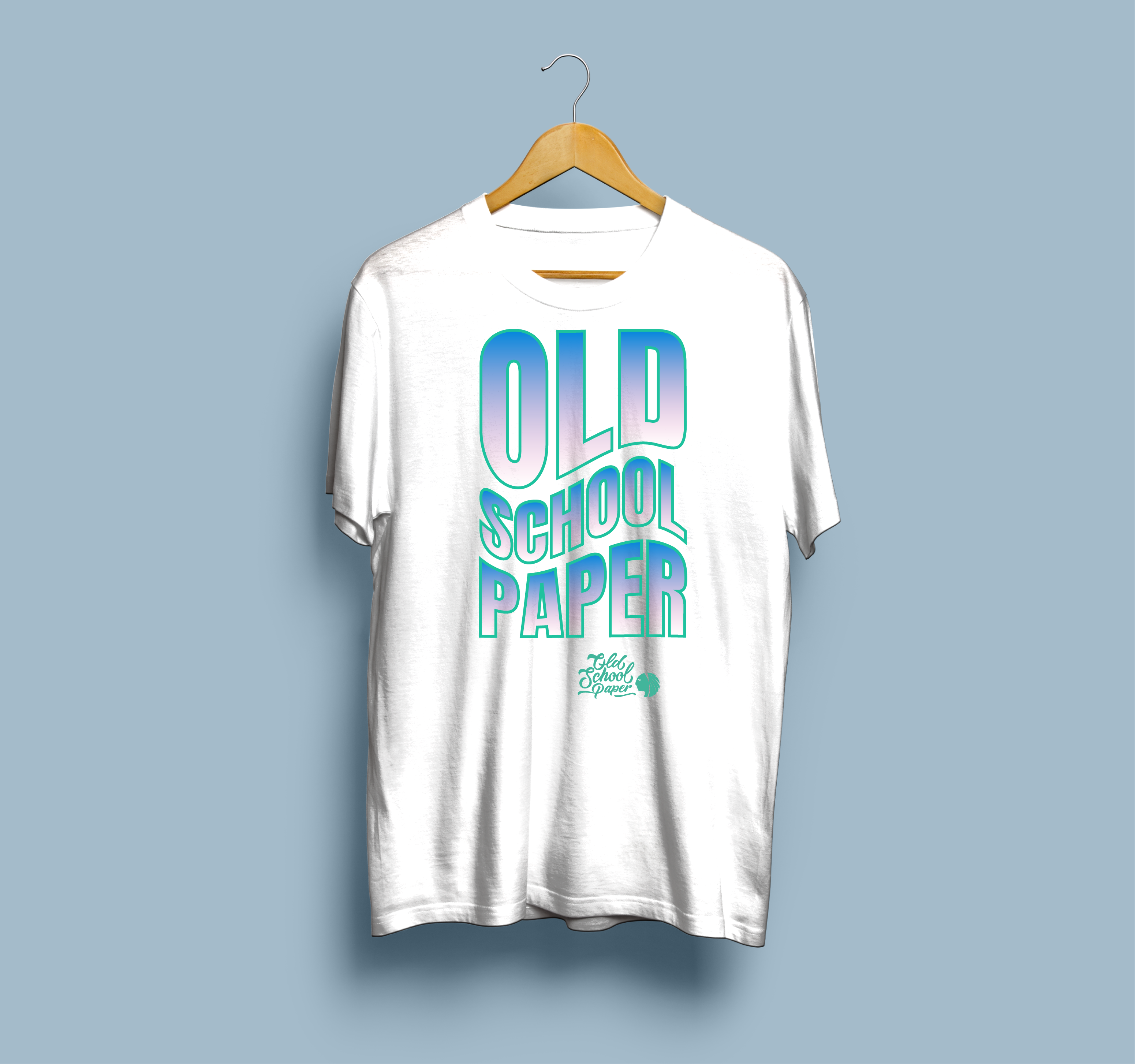 Camisetas Hombre