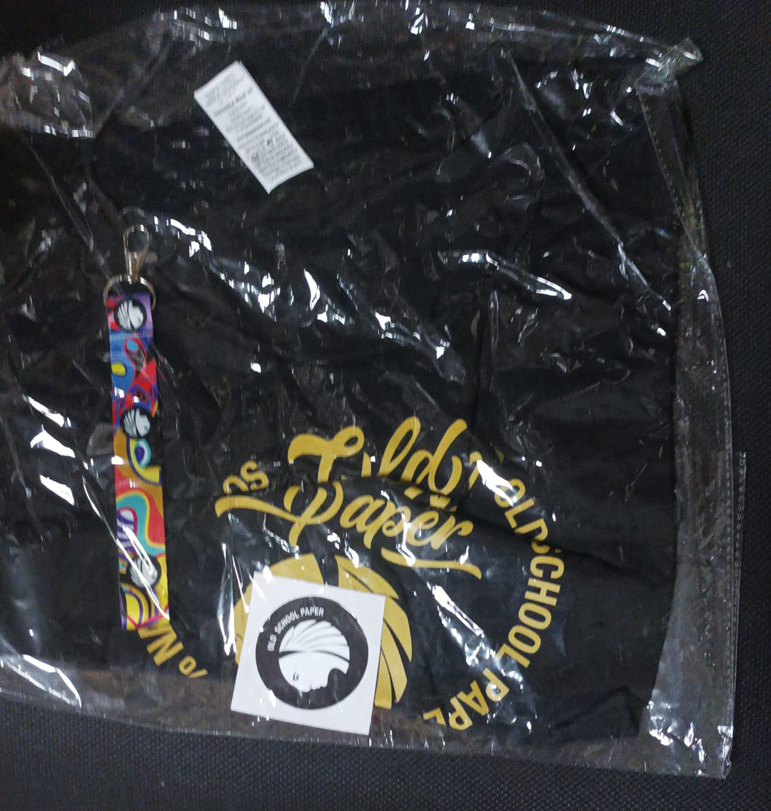 Camisetas Mujer