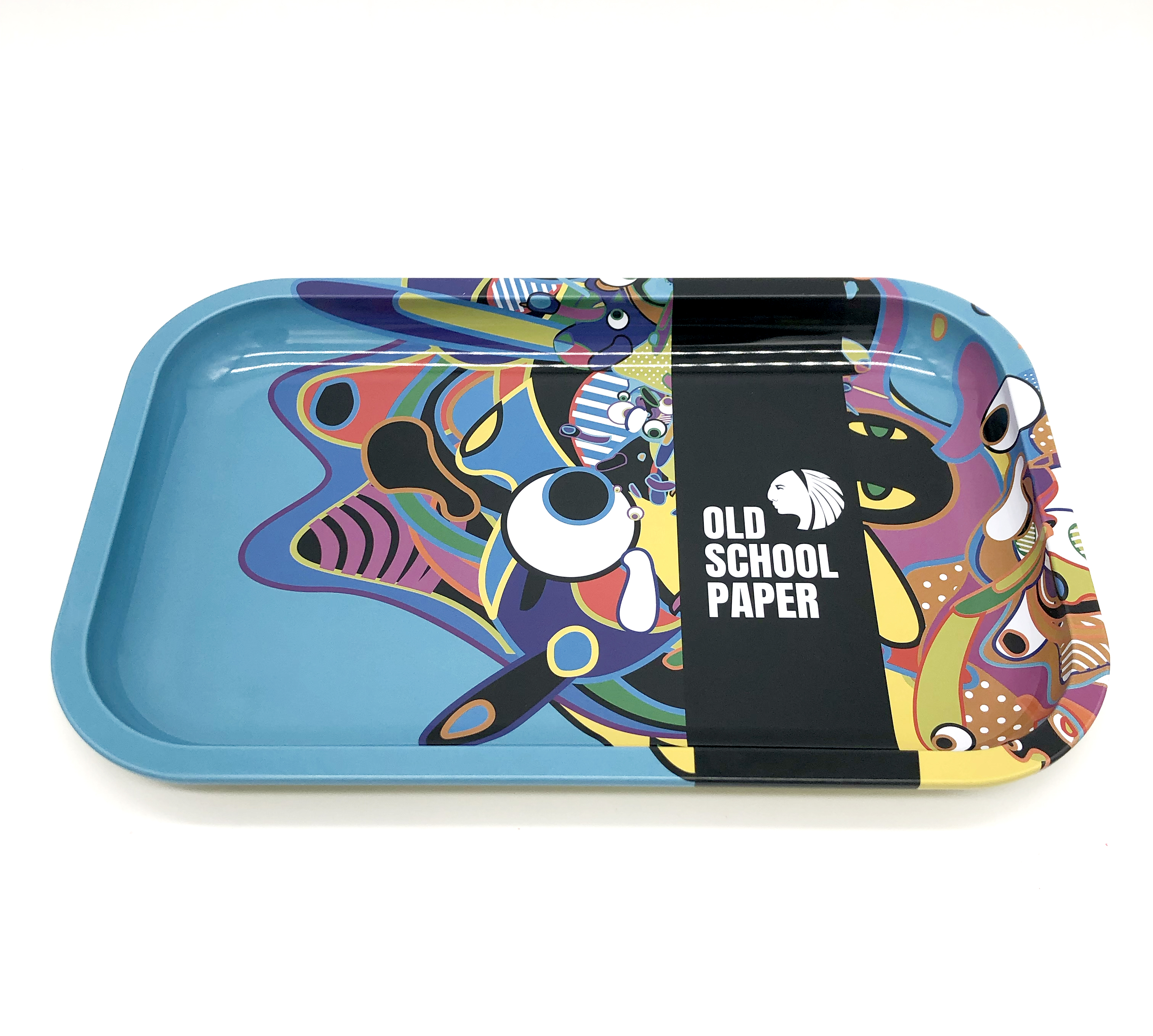 BANDEJA grande OSP (27×17, cm)