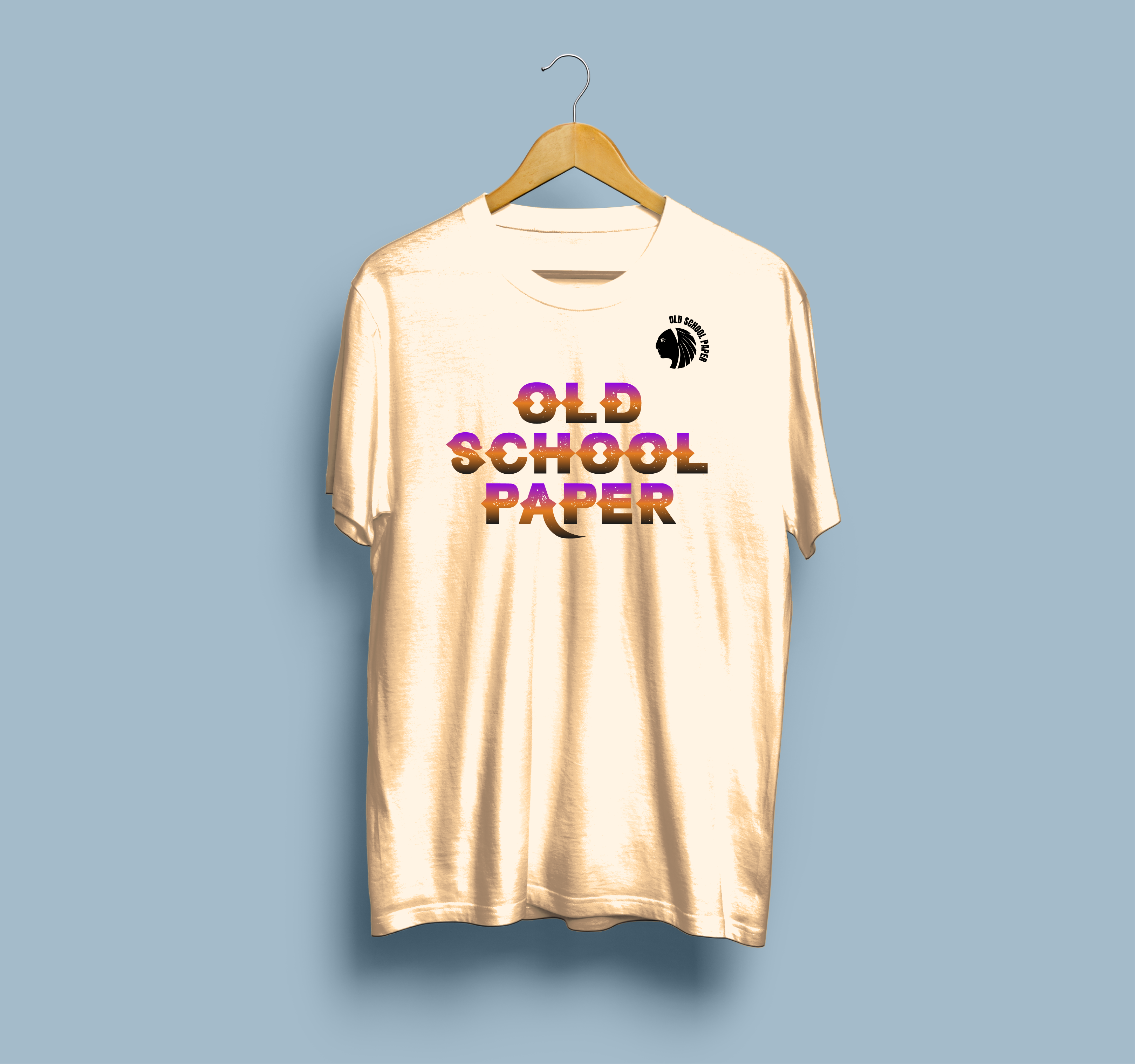 Camisetas Hombre