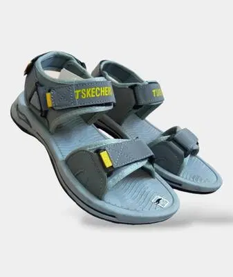 Men's Outdoor Sports Sandals