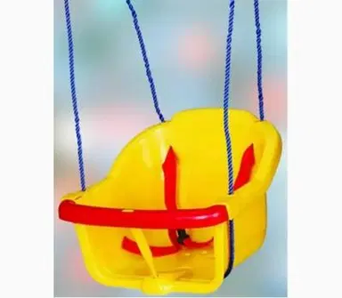 Children's Safety Swing Seat