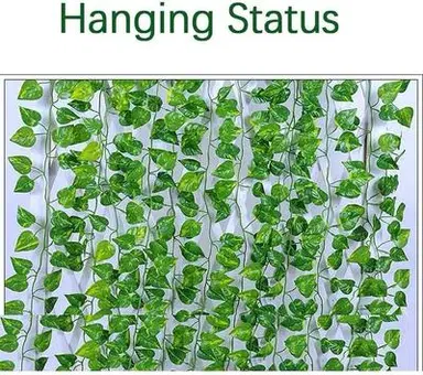 Artificial Hanging Vine