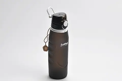 Reusable Water Bottle