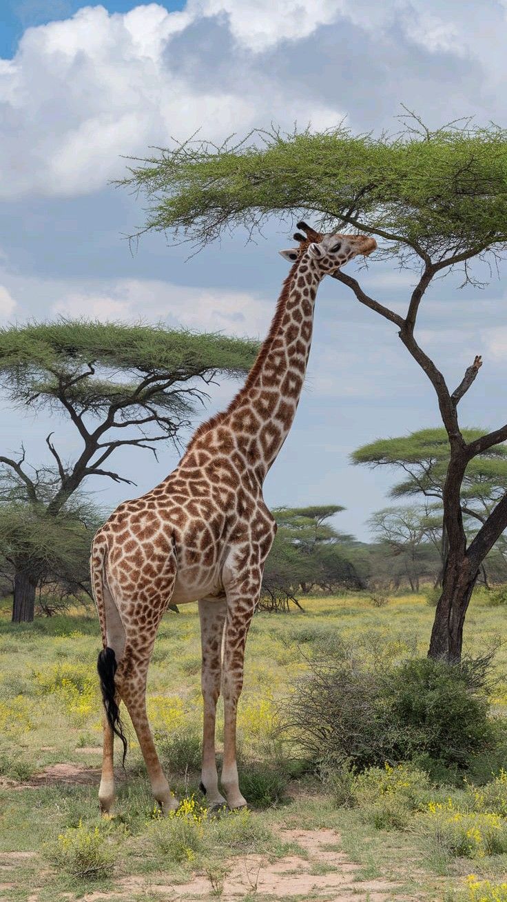 Game Reserves- (Aquila or Inverdoorn Game Reserves)