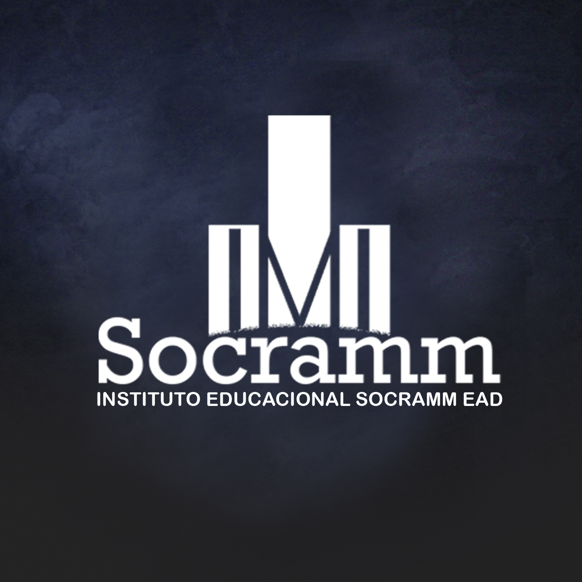 Ensino Fundamental+Ensino Médio