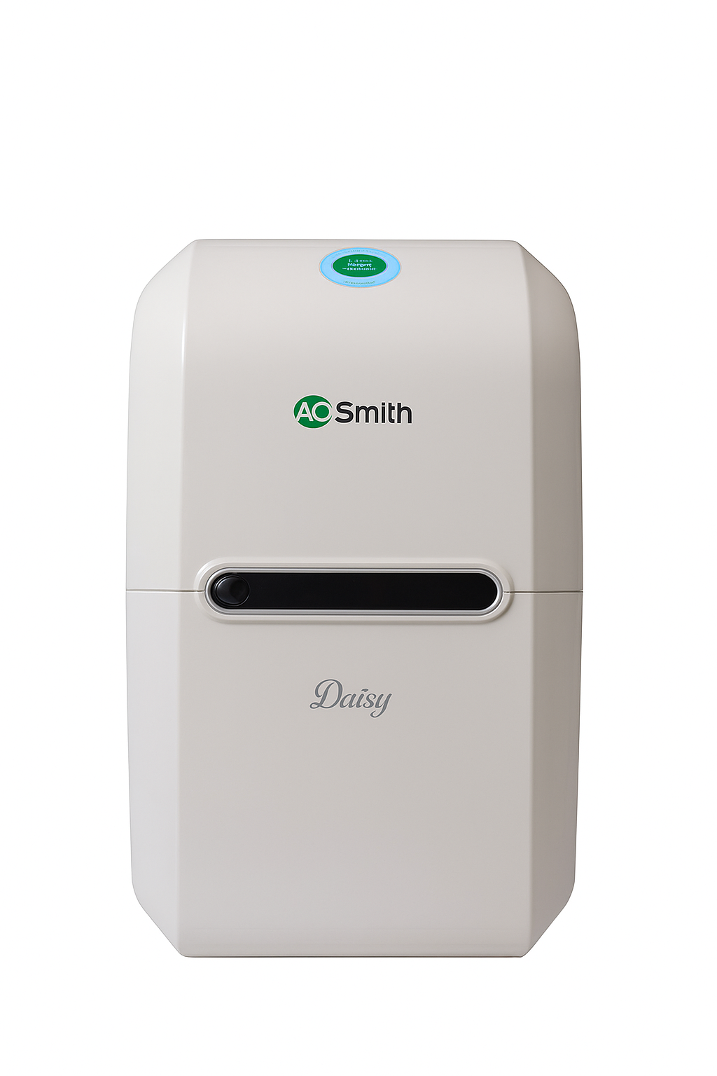 AO Smith Daisy Su Arıtma Cihazı