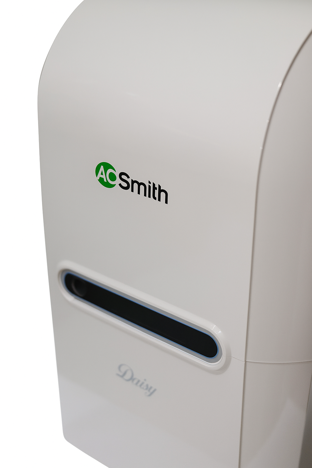 AO Smith Daisy Su Arıtma Cihazı